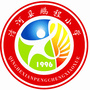 清河县鹏程小学