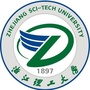 浙江理工大学国际交流合作平台