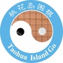 桃花岛围棋