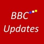 BBC-每日更新