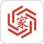 爱家谱网