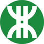 深圳地铁