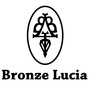 BronzeLuciaStudio