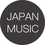 日本音乐影视爱好者