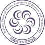 河南科技大学学生会