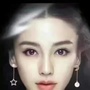 美丽自信帮