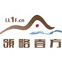 领略壹方
