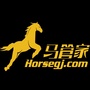 微微一信