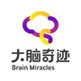 广州学尔思教育