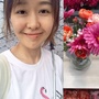 良心医美