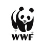 WWF世界自然基金会