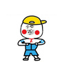 斗图掌门