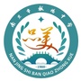 南京市板桥中学
