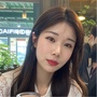 yang杨冰晴