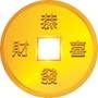 李金麒