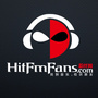 HitFMfans