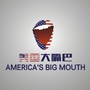 洛杉矶本土月子中心新未来许爸爸