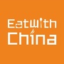 eatwithchina