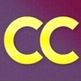 CC国际平台
