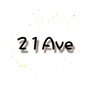 21AVE