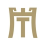 江苏宁通律师事务所
