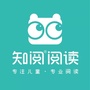 知阅文化