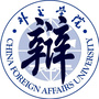 外院辩协