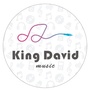 KingDavid吉他屋