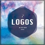 logos华语音乐网