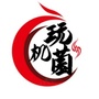 内涵福利圈
