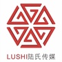 陆氏影业