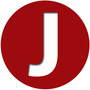 JLPT