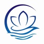莲花口才培训