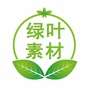 伊犁人家