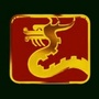 奥斯卡亚星小龙影城