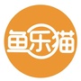 鱼乐猫