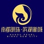 金和地产