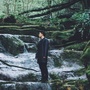 青山故人志