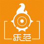 乐范FPLUS