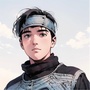 谢霆锋FansClub