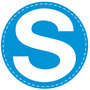 IstitutoSecoli广州分院