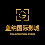 盖纳国际影城