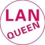 LANQUEEN兰可儿