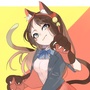 二次元宅腐基