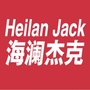 海澜杰克HeilanJack