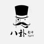 八卦影评