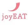 joyEAT