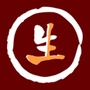 上海百晓生
