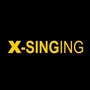 XSINGING