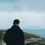 威海卓达香水海